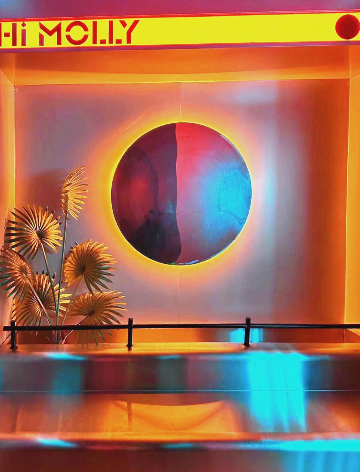 保山商务ktv及商务ktv什么意思解析-隆阳区ktv预订